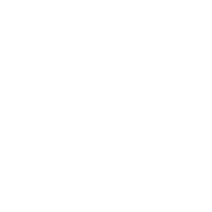採用サイトはこちら